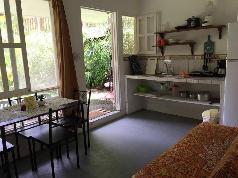 Oasis Leilighet Sámara Eksteriør bilde